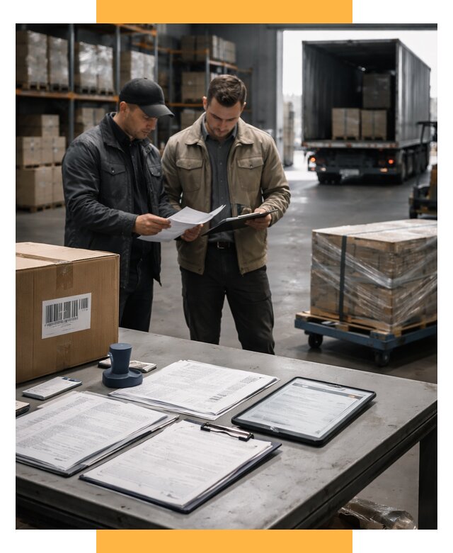 Поставка санкционных товаров под ключ от 12656 р. | СетСервис-Хта