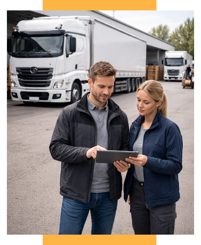 Автомобильные перевозки грузов от 25313 р. | СетСервис-Хта