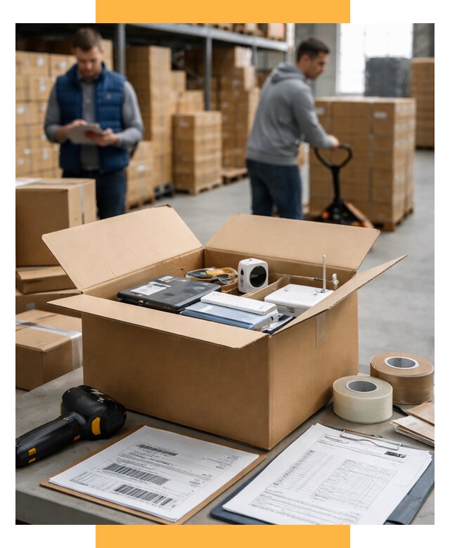 Доставка грузов из Китая в Россию от 60750 р. | СетСервис-Хта