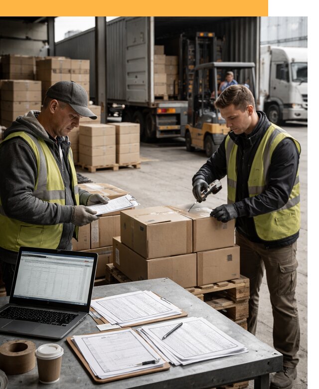 Доставка грузов из Китая морем авиа и железнодорожным от 60750