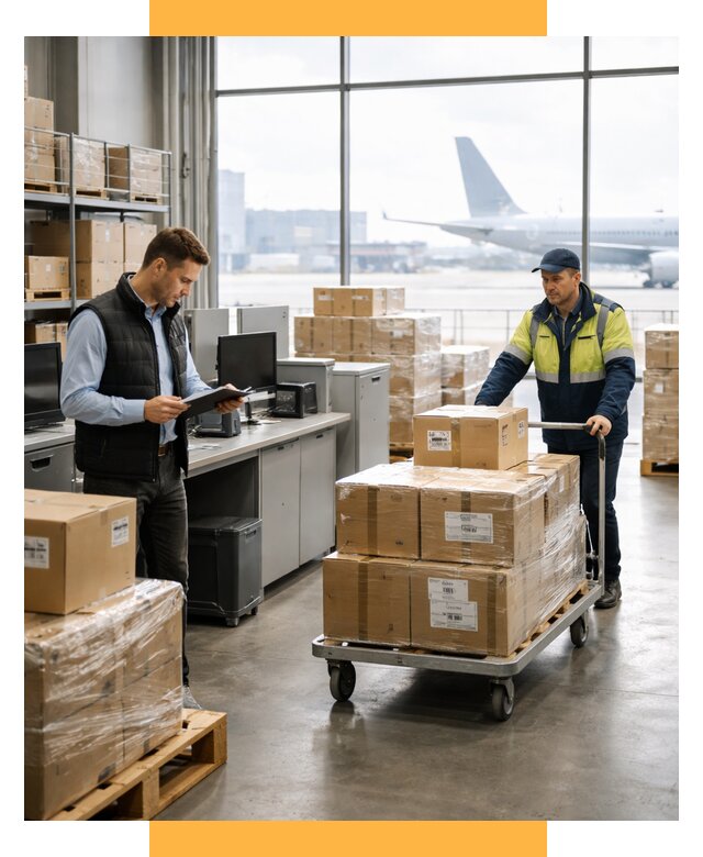 Авиадоставка из Китая от 658 р. — быстро | СетСервис-Хта