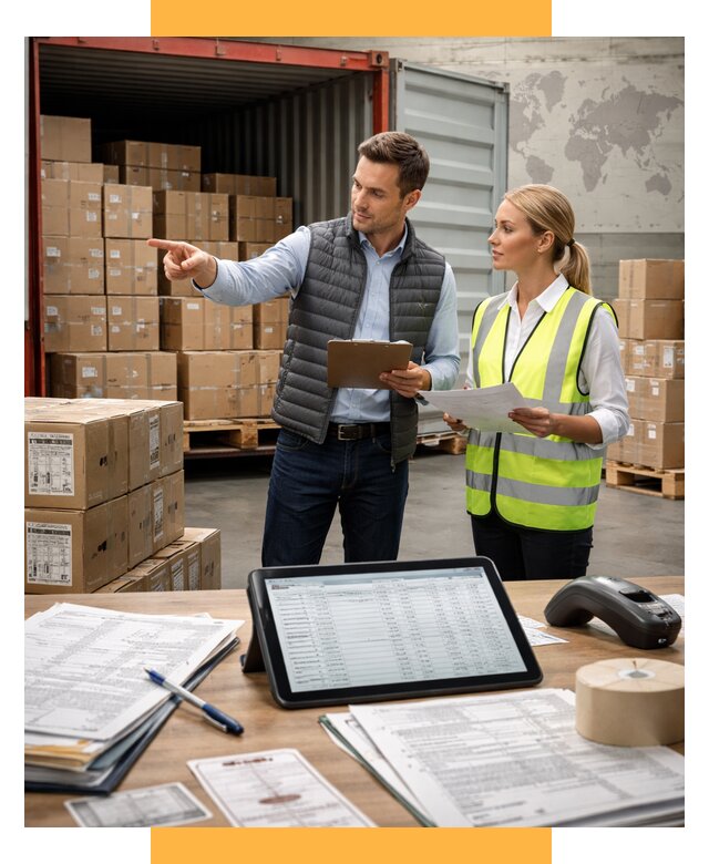 Карго доставка из Китая в Россию от 86063 р. | СетСервис-Хта