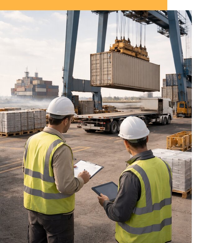 Морские перевозки из Турции от 45563 руб, надежная доставка