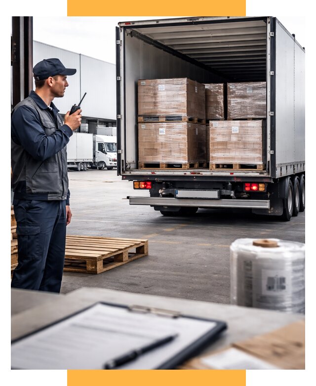 Автоперевозки из Италии от 86063 р., надежно СетСервис-Хта