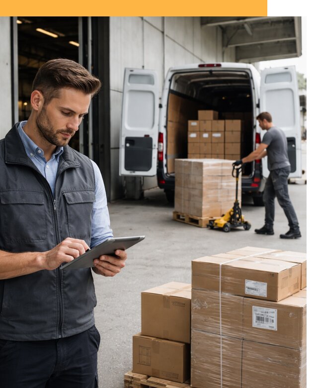 Доставка сборных и генеральных грузов из Австрии по миру от 45563