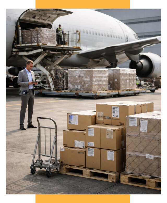 Авиадоставка из Японии от 608 р., срочно, СетСервис-Хта