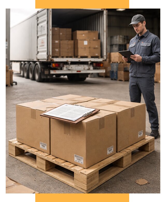 Доставка грузов из Ирана в Россию от 1215 р., СетСервис-Хта