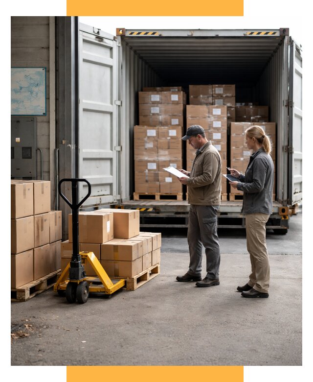 Доставка грузов из Грузии в Россию от 55688 р. | СетСервис-Хта