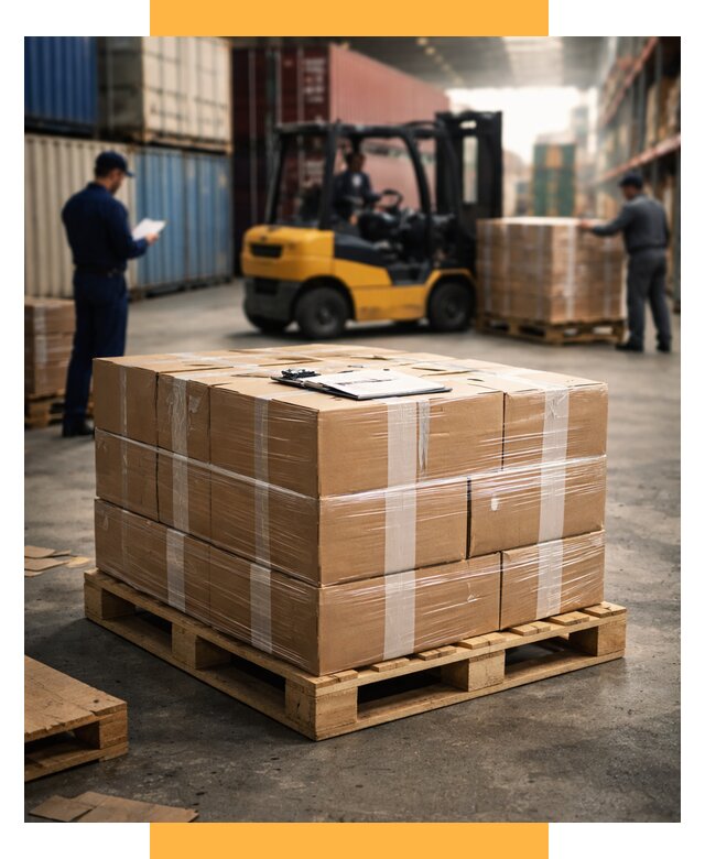 Доставка грузов из Узбекистана в Россию от 45563 р. | СетСервис-Хта