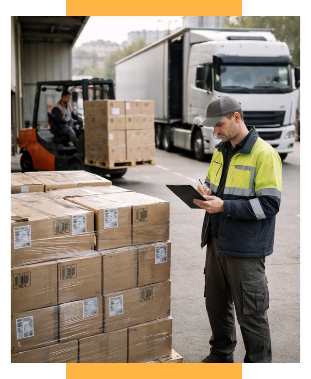 Доставка грузов из Киргизии в Россию от 15188 р. | СетСервис-Хта