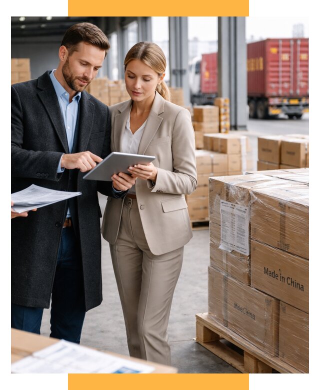 Доставка грузов в Китай от 35438 р. надежная логистика СетСервис-Хта