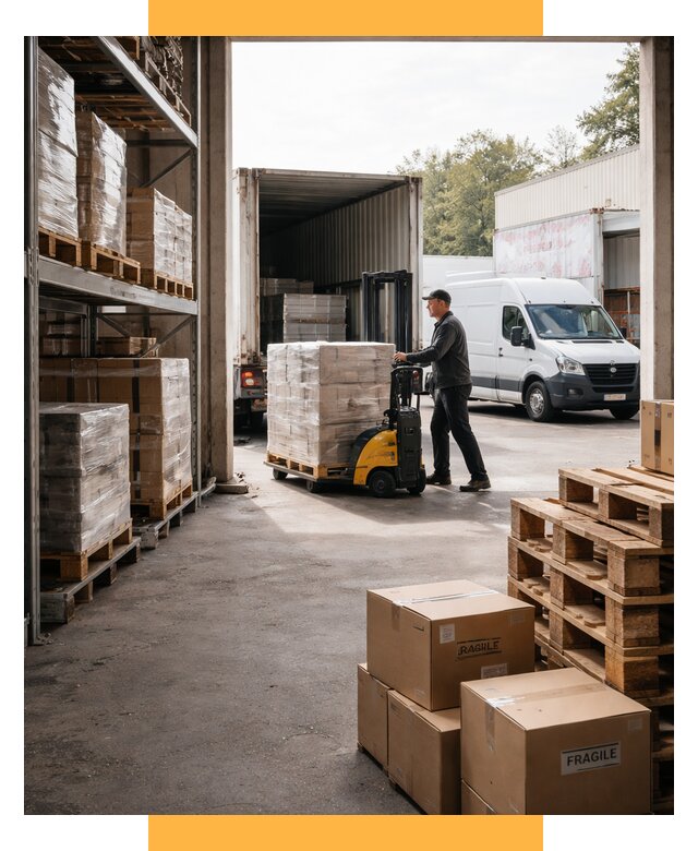 Доставка и перевозка грузов в Грузию от 25313 р., СетСервис-Хта