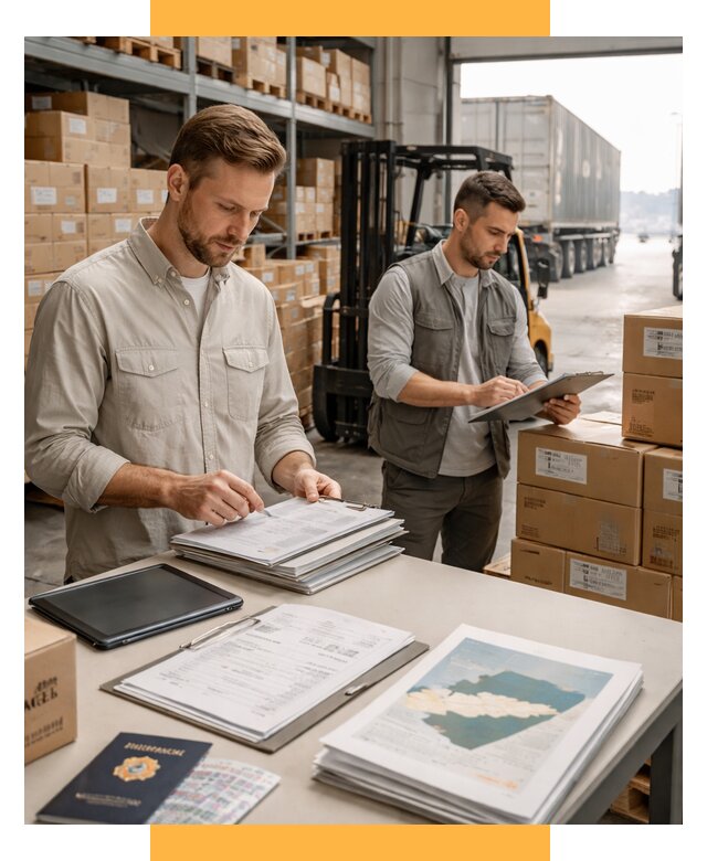 Доставка через ОАЭ от 7594 р. транзит и склад в Дубае, СетСервис-Хта