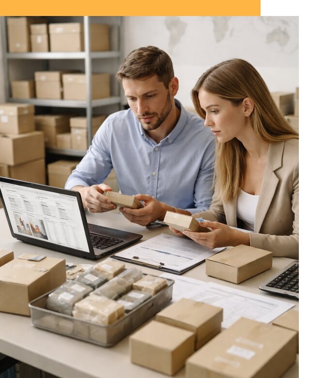 Поиск надежного поставщика в Китае под контроль качества от 8606