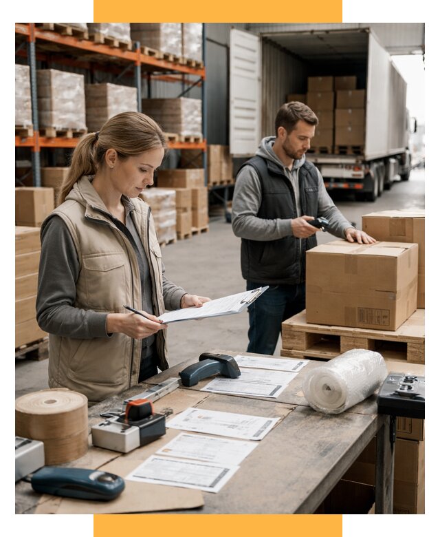 Оптовые поставки из Китая от 50625 р. — логистика СетСервис-Хта