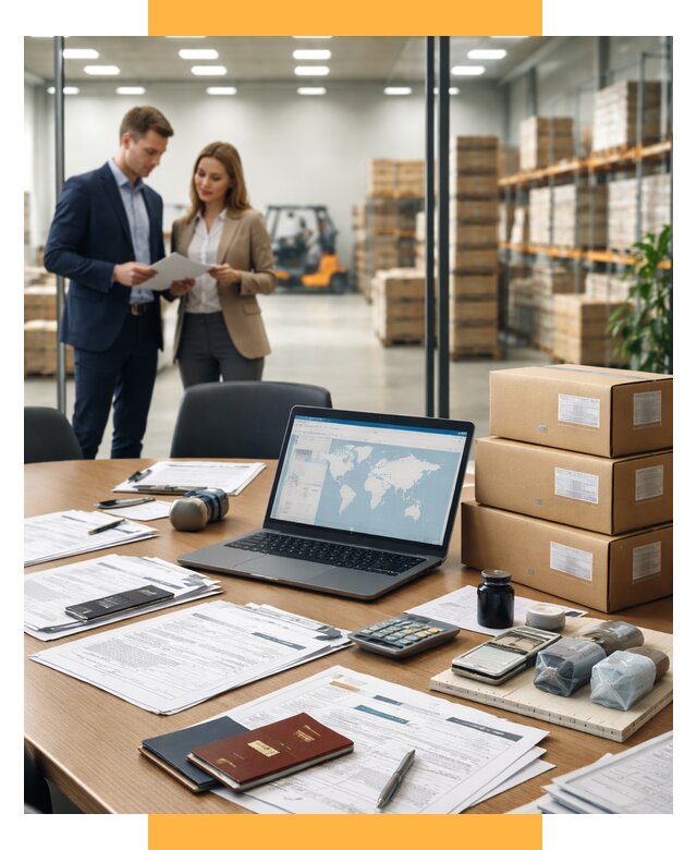 Торговый дом в Китае от 45563 р. — услуги и сервис СетСервис-Хта