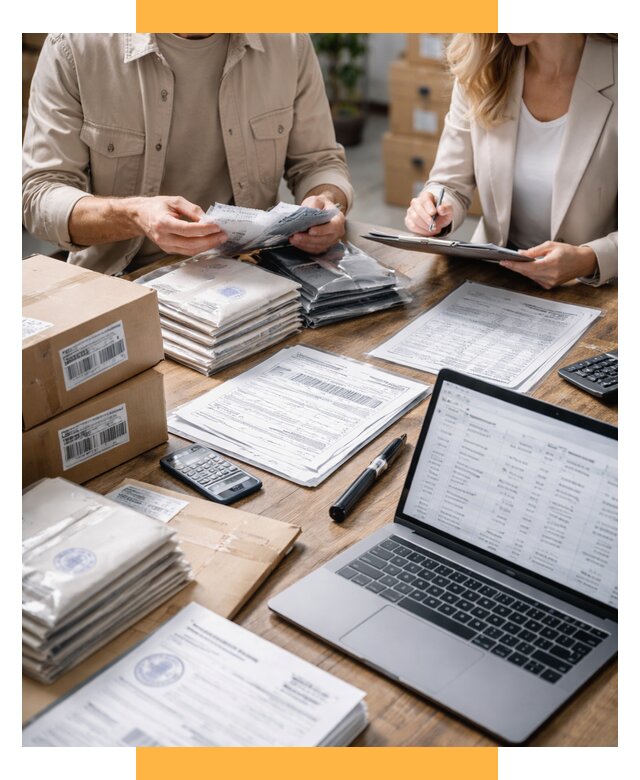 Закупка и доставка из Турции от 25313 р. - СетСервис-Хта