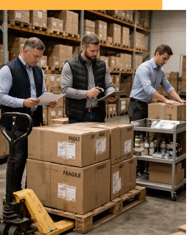 Оптовые поставки из Турции по выгодным ценам от 45563