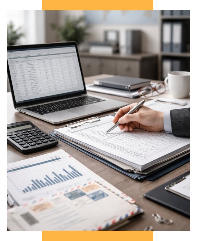 Платежный агент ВЭД: оплата поставщика от 5063 р. | СетСервис-Хта