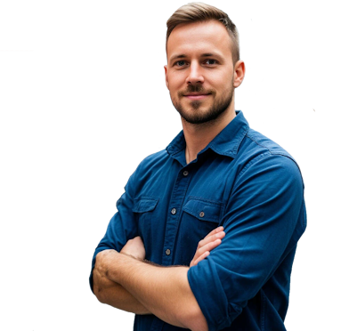 Вас интересует Доставка грузов в Беларусь от 12150 руб, морем, авто, авиа? задайте вопрос